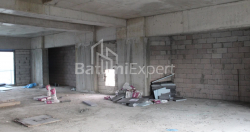 آپارتمان 2-комн 172.8 m² - لخ و ماریا کاچینسکی, Batumi