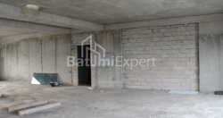 آپارتمان 172.82 متر مربع - لخ و ماریا کاچینسکی, Batumi, گرجستان