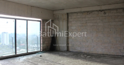 آپارتمان 89.38 متر مربع - لخ و ماریا کاچینسکی, Batumi, گرجستان