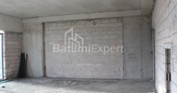 آپارتمان 89.38 متر مربع - لخ و ماریا کاچینسکی, Batumi, گرجستان