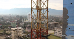 آپارتمان 89.38 متر مربع - لخ و ماریا کاچینسکی, Batumi, گرجستان