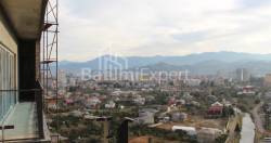 آپارتمان 89.38 متر مربع - لخ و ماریا کاچینسکی, Batumi, گرجستان