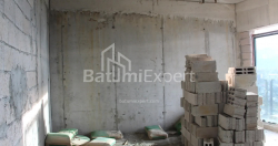 آپارتمان 89.38 متر مربع - لخ و ماریا کاچینسکی, Batumi, گرجستان