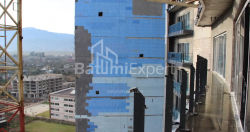 آپارتمان 89.38 متر مربع - لخ و ماریا کاچینسکی, Batumi, گرجستان