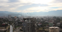 آپارتمان 89.38 متر مربع - لخ و ماریا کاچینسکی, Batumi, گرجستان