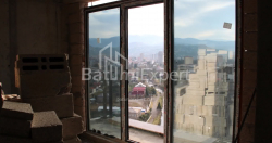 آپارتمان 89.38 متر مربع - لخ و ماریا کاچینسکی, Batumi, گرجستان