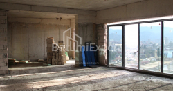 آپارتمان 2-комн 89.4 m² - لخ و ماریا کاچینسکی, Batumi