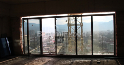 آپارتمان 89.38 متر مربع - لخ و ماریا کاچینسکی, Batumi, گرجستان