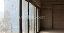 آپارتمان 63.35 متر مربع - لخ و ماریا کاچینسکی, Batumi, گرجستان