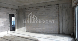 آپارتمان 63.35 متر مربع - لخ و ماریا کاچینسکی, Batumi, گرجستان