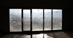 آپارتمان 63.35 متر مربع - لخ و ماریا کاچینسکی, Batumi, گرجستان