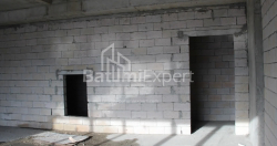 آپارتمان 63.35 متر مربع - لخ و ماریا کاچینسکی, Batumi, گرجستان