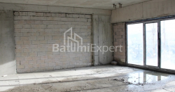 آپارتمان 63.35 متر مربع - لخ و ماریا کاچینسکی, Batumi, گرجستان
