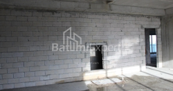 آپارتمان 63.35 متر مربع - لخ و ماریا کاچینسکی, Batumi, گرجستان