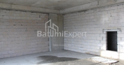 آپارتمان 63.35 متر مربع - لخ و ماریا کاچینسکی, Batumi, گرجستان