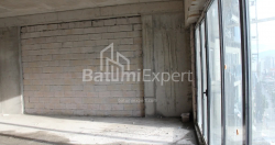 آپارتمان 63.35 متر مربع - لخ و ماریا کاچینسکی, Batumi, گرجستان