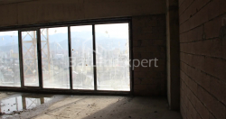 آپارتمان 63.35 متر مربع - لخ و ماریا کاچینسکی, Batumi, گرجستان