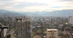 آپارتمان 2-комн 63.4 m² - لخ و ماریا کاچینسکی, Batumi