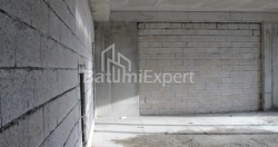 آپارتمان 63.35 متر مربع - لخ و ماریا کاچینسکی, Batumi, گرجستان