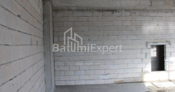 آپارتمان 63.35 متر مربع - لخ و ماریا کاچینسکی, Batumi, گرجستان