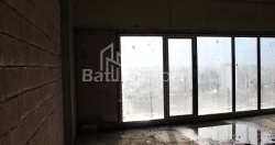 آپارتمان 2-комн 63.4 m² - لخ و ماریا کاچینسکی, Batumi