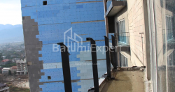 آپارتمان 63.35 متر مربع - لخ و ماریا کاچینسکی, Batumi, گرجستان