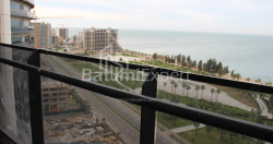 آپارتمان 173 متر مربع - لخ و ماریا کاچینسکی, Batumi, گرجستان
