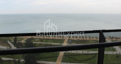 آپارتمان 173 متر مربع - لخ و ماریا کاچینسکی, Batumi, گرجستان