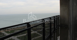 آپارتمان 173 متر مربع - لخ و ماریا کاچینسکی, Batumi, گرجستان