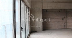 آپارتمان 2-комн 173 m² - لخ و ماریا کاچینسکی, Batumi