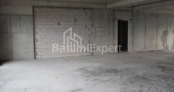 آپارتمان 173 متر مربع - لخ و ماریا کاچینسکی, Batumi, گرجستان