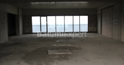 آپارتمان 173 متر مربع - لخ و ماریا کاچینسکی, Batumi, گرجستان
