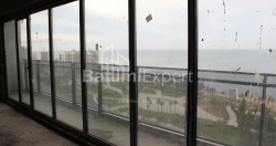 آپارتمان 75.86 متر مربع - لخ و ماریا کاچینسکی, Batumi, گرجستان