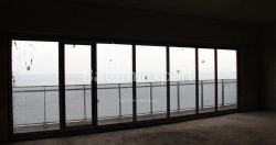 آپارتمان 2-комн 75.9 m² - لخ و ماریا کاچینسکی, Batumi