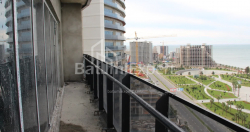 آپارتمان 75.86 متر مربع - لخ و ماریا کاچینسکی, Batumi, گرجستان