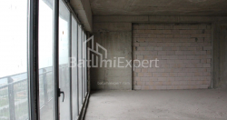 آپارتمان 2-комн 75.9 m² - لخ و ماریا کاچینسکی, Batumi