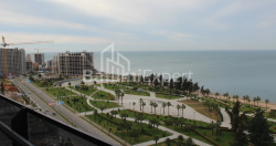 آپارتمان 2-комн 75.9 m² - لخ و ماریا کاچینسکی, Batumi