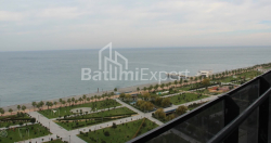 آپارتمان 75.86 متر مربع - لخ و ماریا کاچینسکی, Batumi, گرجستان