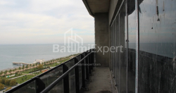 آپارتمان 75.86 متر مربع - لخ و ماریا کاچینسکی, Batumi, گرجستان