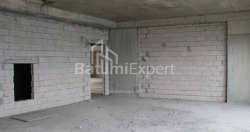 آپارتمان 75.86 متر مربع - لخ و ماریا کاچینسکی, Batumi, گرجستان