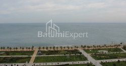 آپارتمان 75.86 متر مربع - لخ و ماریا کاچینسکی, Batumi, گرجستان