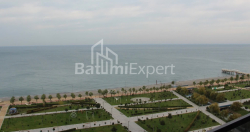 آپارتمان 75.86 متر مربع - لخ و ماریا کاچینسکی, Batumi, گرجستان