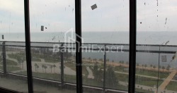 آپارتمان 75.86 متر مربع - لخ و ماریا کاچینسکی, Batumi, گرجستان