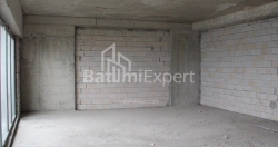آپارتمان 2-комн 75.9 m² - لخ و ماریا کاچینسکی, Batumi