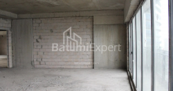 آپارتمان 75.86 متر مربع - لخ و ماریا کاچینسکی, Batumi, گرجستان