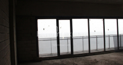 آپارتمان 2-комн 75.9 m² - لخ و ماریا کاچینسکی, Batumi
