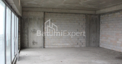 آپارتمان 75.86 متر مربع - لخ و ماریا کاچینسکی, Batumi, گرجستان