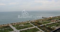 آپارتمان 75.86 متر مربع - لخ و ماریا کاچینسکی, Batumi, گرجستان