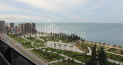آپارتمان 75.86 متر مربع - لخ و ماریا کاچینسکی, Batumi, گرجستان
