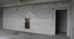 آپارتمان 75.86 متر مربع - لخ و ماریا کاچینسکی, Batumi, گرجستان